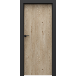 Porta LOFT 1.1 Dub Klasický 